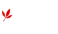 Nandina Paysage